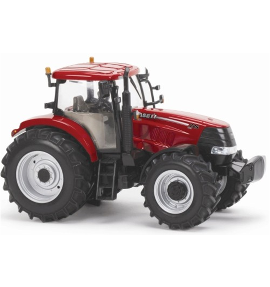 puma 225 case ih